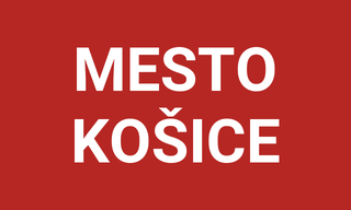 VÝSLEDKY: MESTO KOŠICE