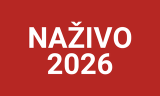 VÝSLEDKY VOLIEB NAŽIVO